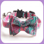 Collar-252